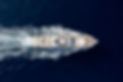 Yacht electric Motor